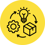 Product Development