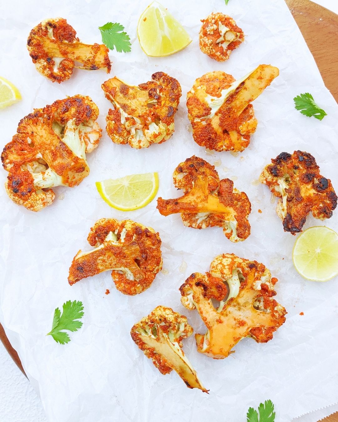 Our Favourite Ways to Use Tandoori masala: 5 Recipes to Try