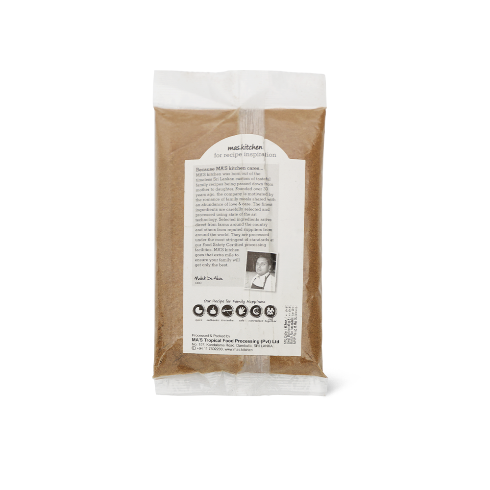 Cumin Powder - Image 2