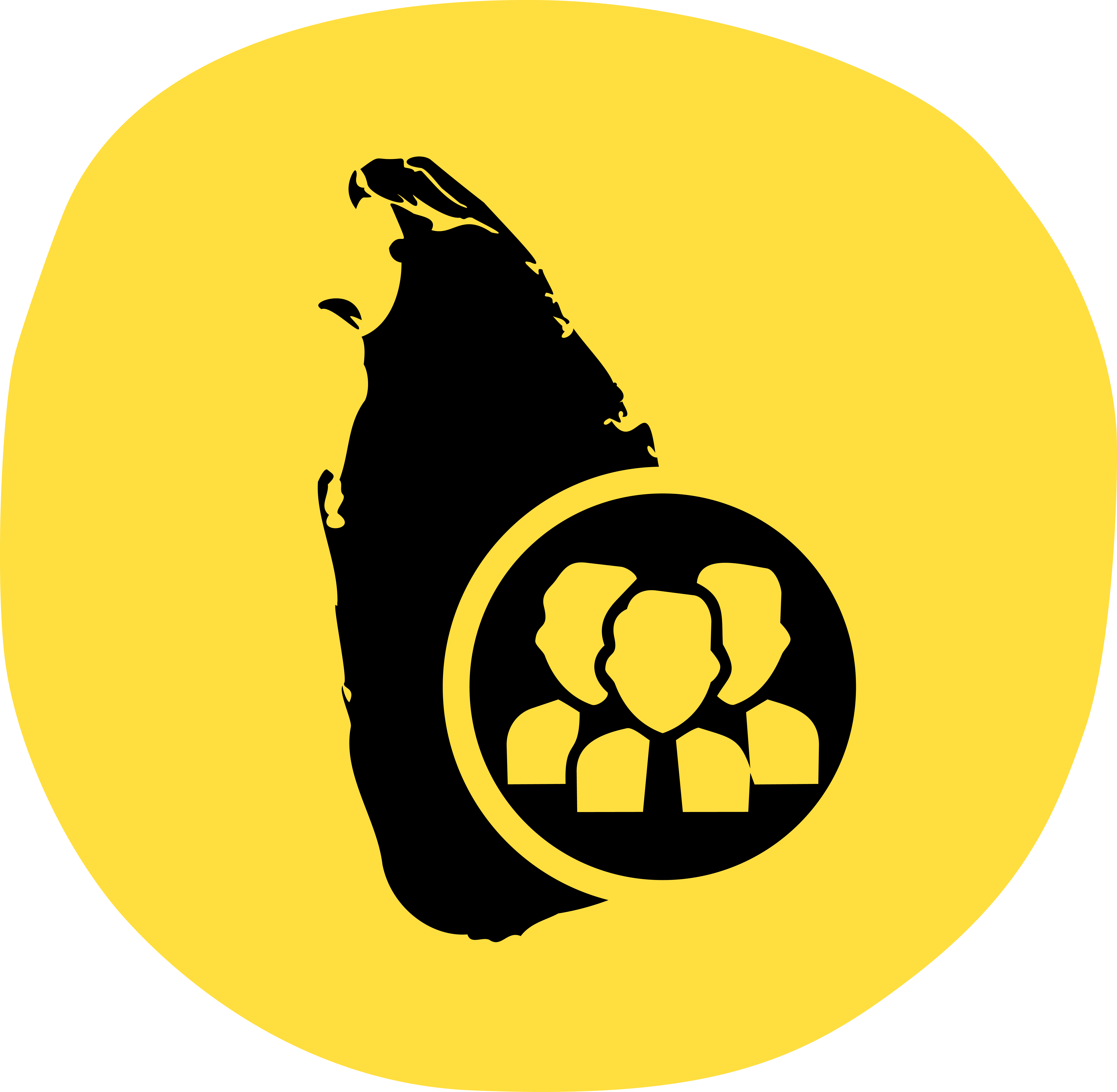 Employees based across Sri Lanka