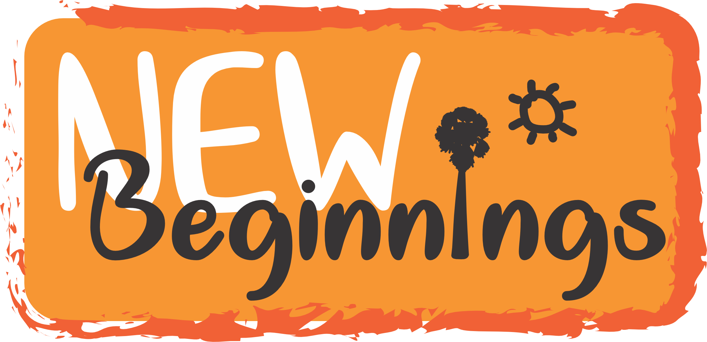 New Beginnings