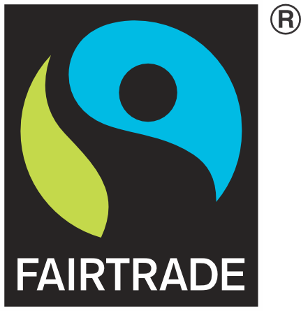 Fairtrade Product