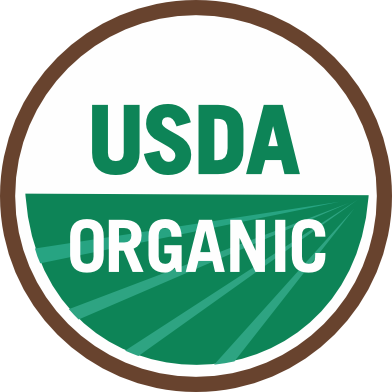 USDA Organic