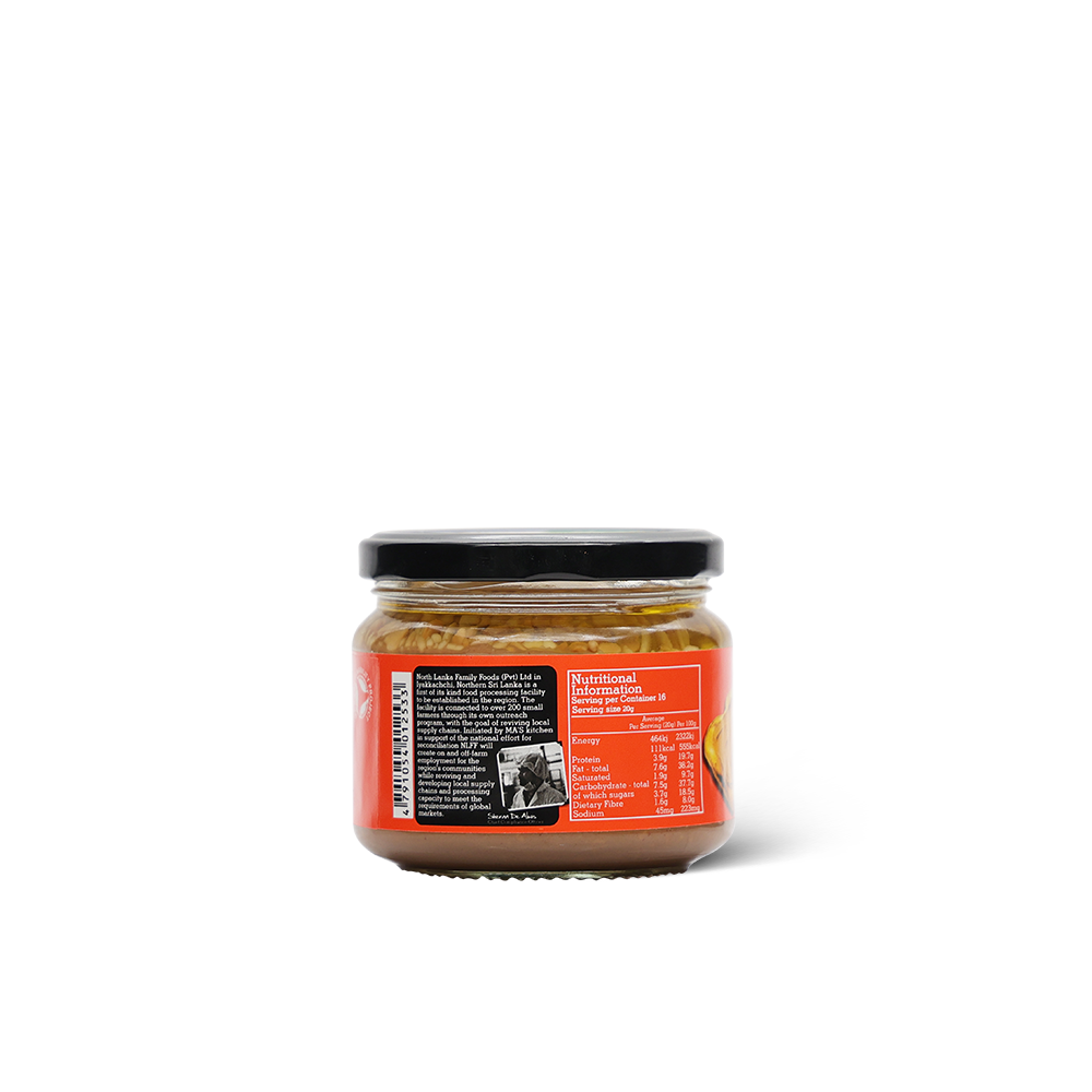Choco Peanut Butter - Image 2