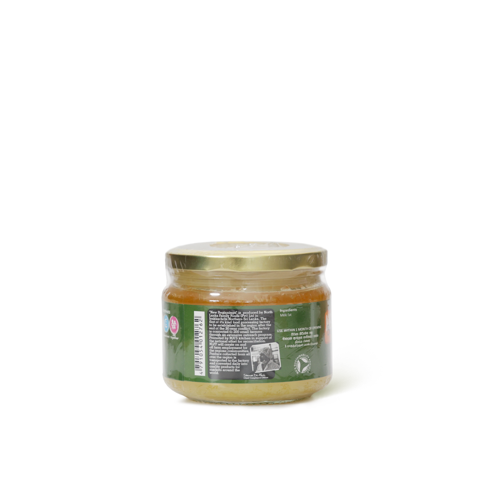 Ghee - Image 2