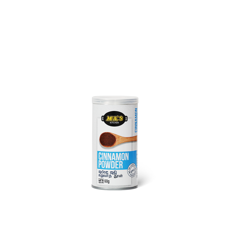 Cinnamon Powder