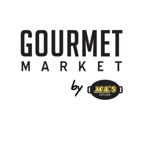 Gourmet Market by MA's Kitchen - Chithra Lane